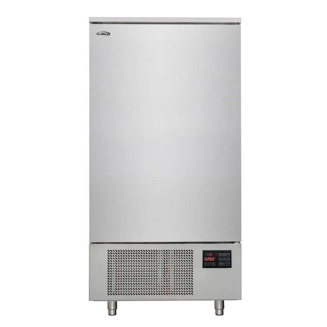 Koolmore KM-CBLC-10 30" Blast Chiller/Freezer