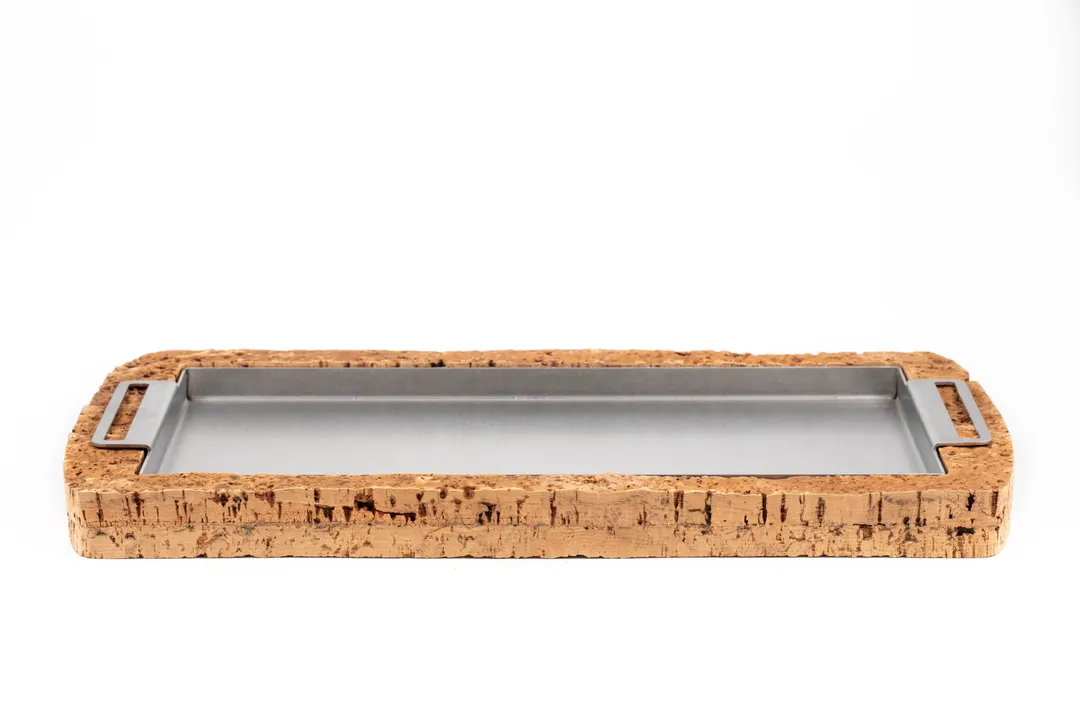 Mibrasa GLW445 Llauna - Thumbnail 2