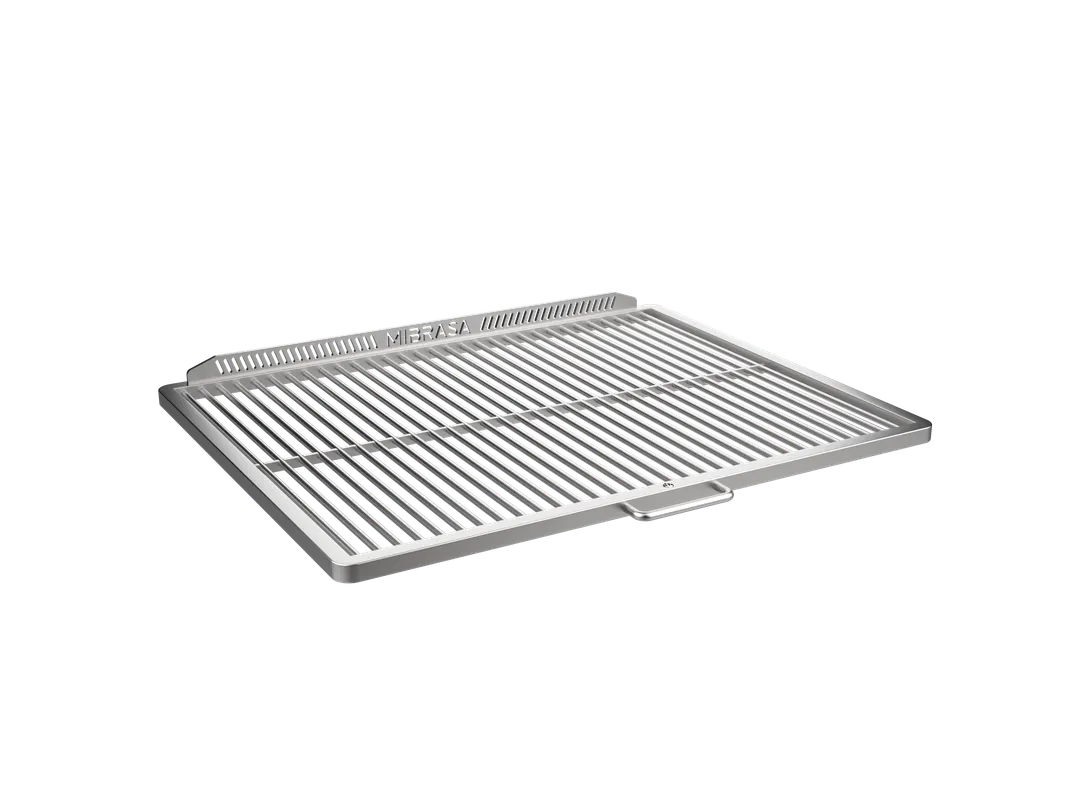 Mibrasa GT160 Cooking Grill