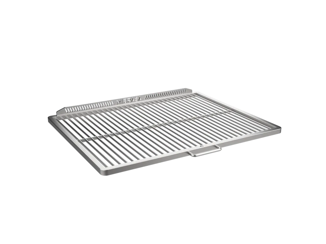 Mibrasa GTMINIP Cooking Grill
