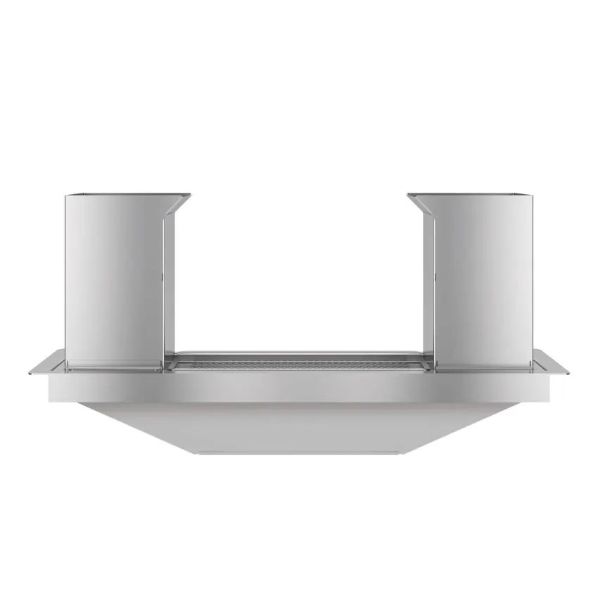 Zumex 05909 COUNTERTOP KIT SPEED Countertop Kit Speed UP & Speed S +Plus