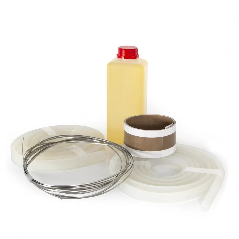 Sammic 2149883 (2149883) Maintenance Kit For Se/Su 400 Series Sammic Vacuum Sealers
