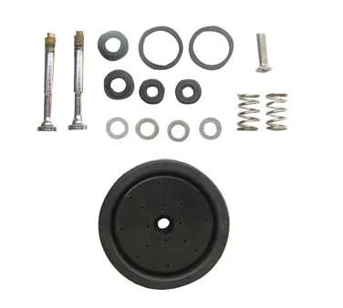Serv-Ware FP1020 Spray Valve Repair Kit