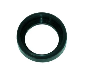 Serv-Ware PR1050-CWP Spray Head Bumper