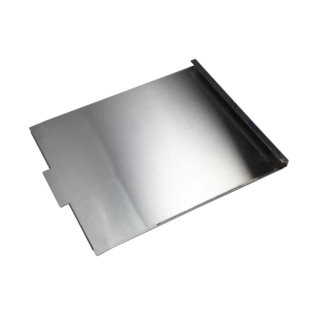 Serv-Ware TC-150 Tank Cover, for model SGF-70