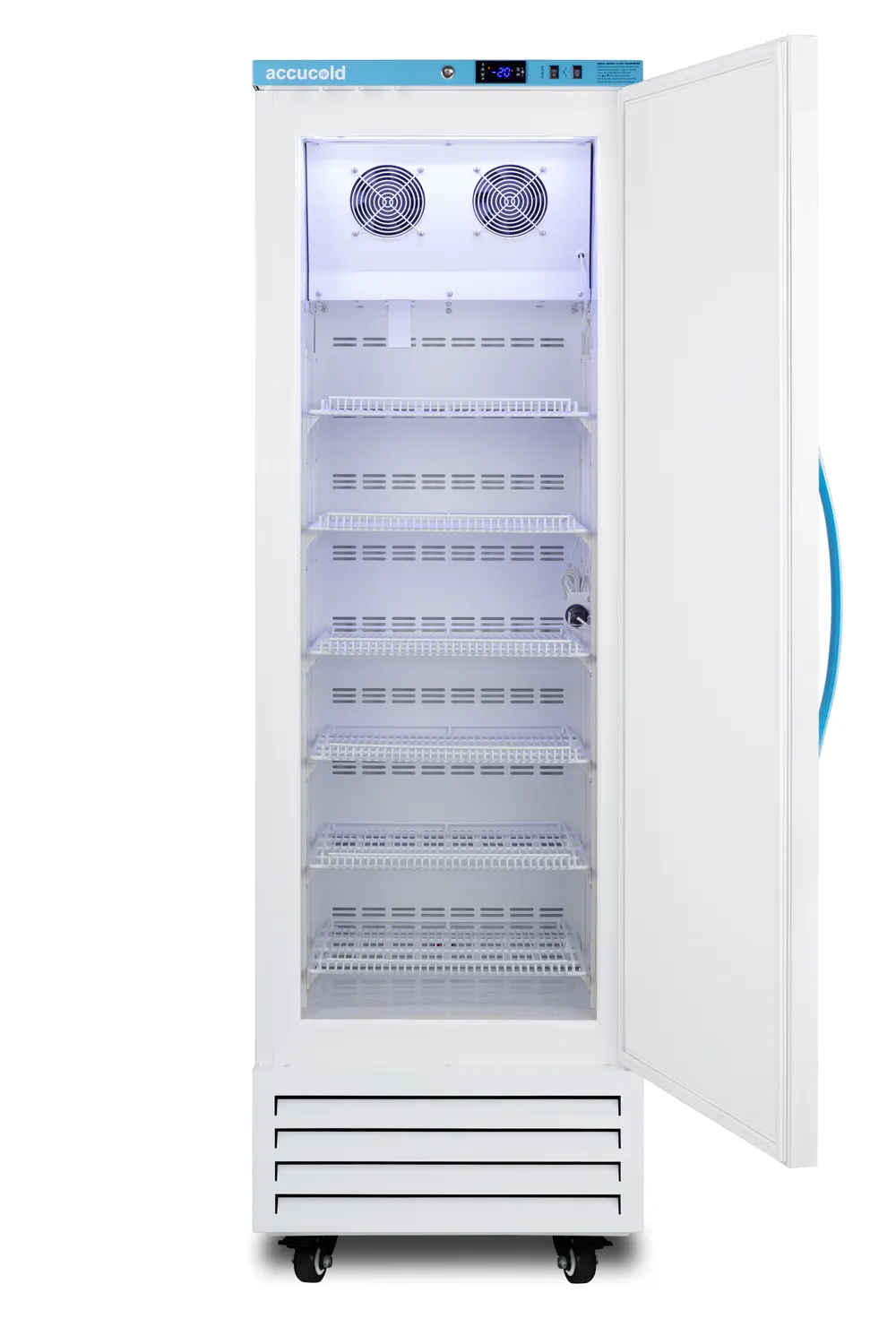 Accucold AFS14PV Vaccine Reach-In Freezer