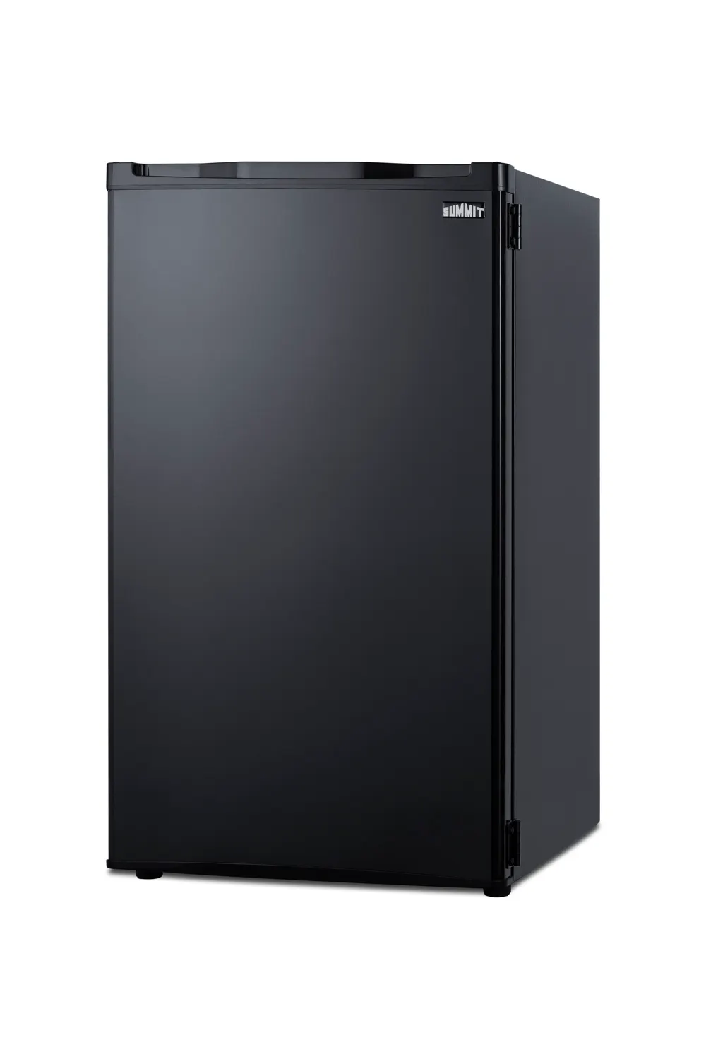 Summit FF43BADA 19" Reach-In Refrigerator Freezer, 3.0 cu. ft.