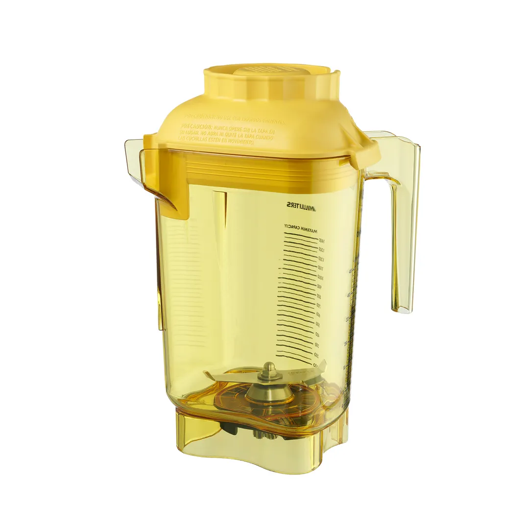 Vitamix 058985 Advance® Complete Blender Container, 32 Oz. (0.9 Liter) Capacity