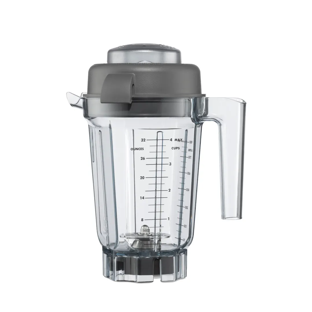 Vitamix 062947 Complete Aerating Container