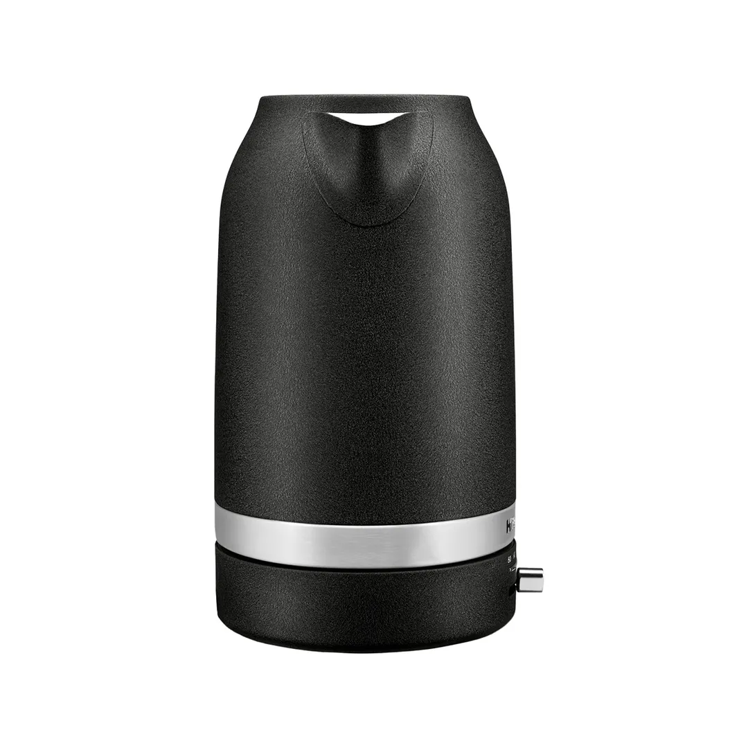 KitchenAid KEK1701BK Kitchenaid® 1.7 Liter Electric Kettle, Black Matte