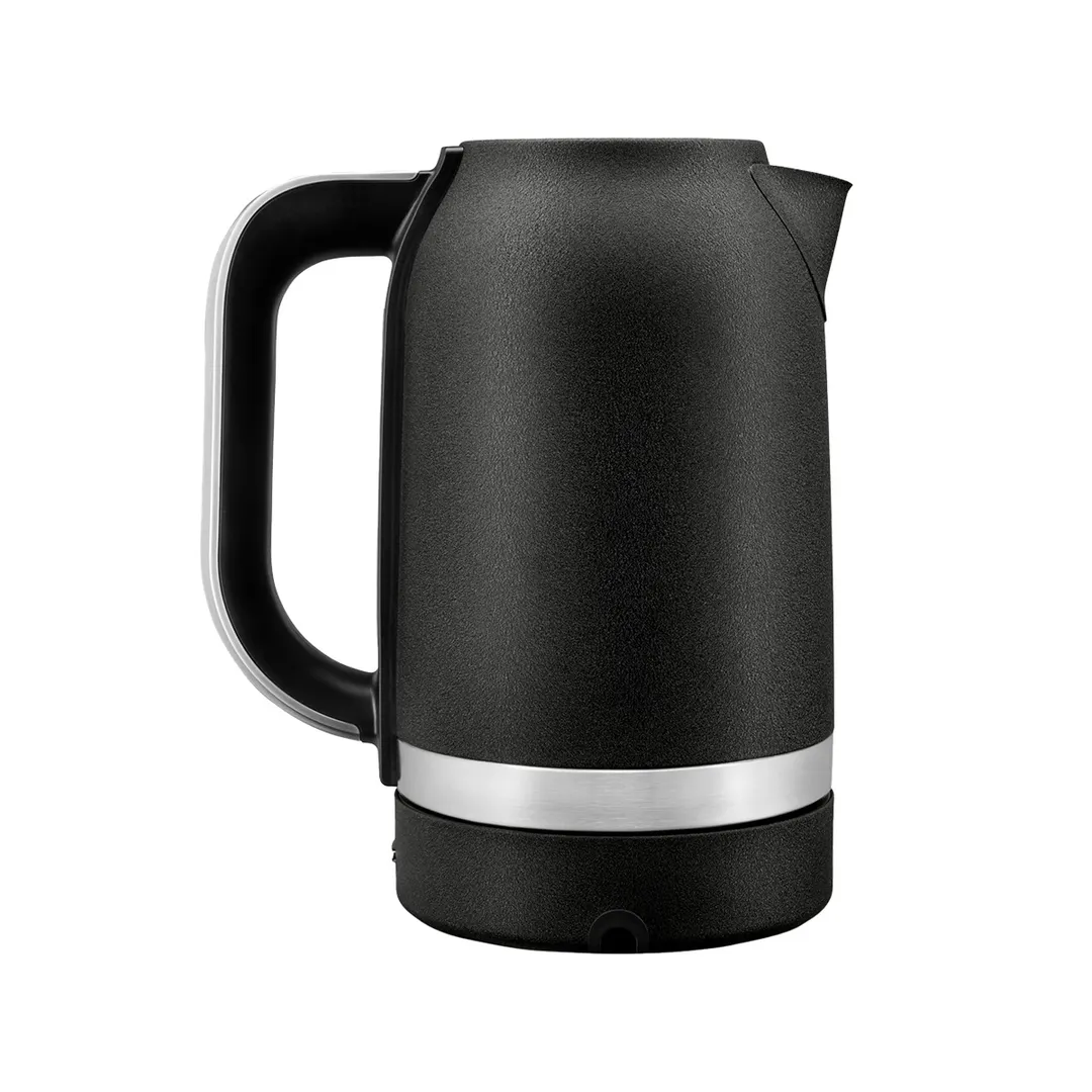 KitchenAid KEK1701BK Kitchenaid® 1.7 Liter Electric Kettle, Black Matte
