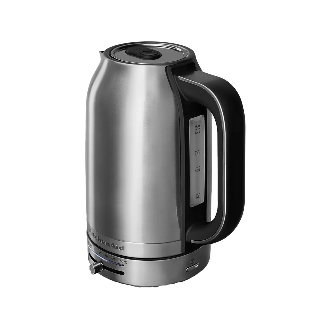 KitchenAid Electric Kettle - Thumbnail 2