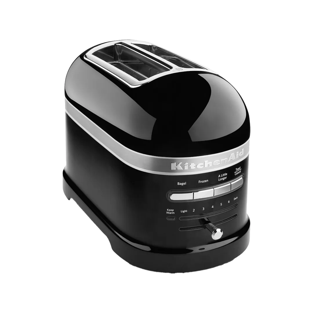 KitchenAid Pro Line Toaster - Thumbnail 2