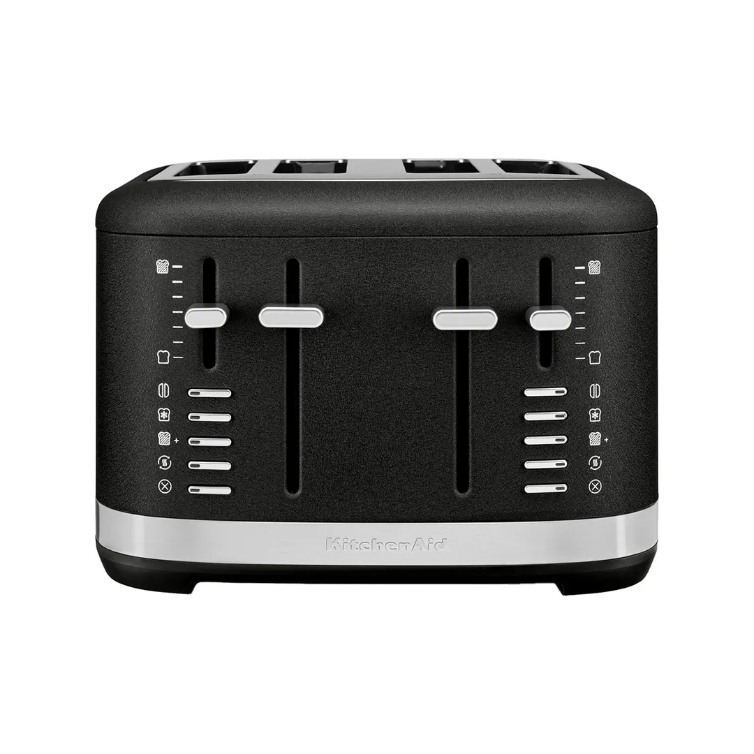 KitchenAid 4-Slice Toaster - Thumbnail 3