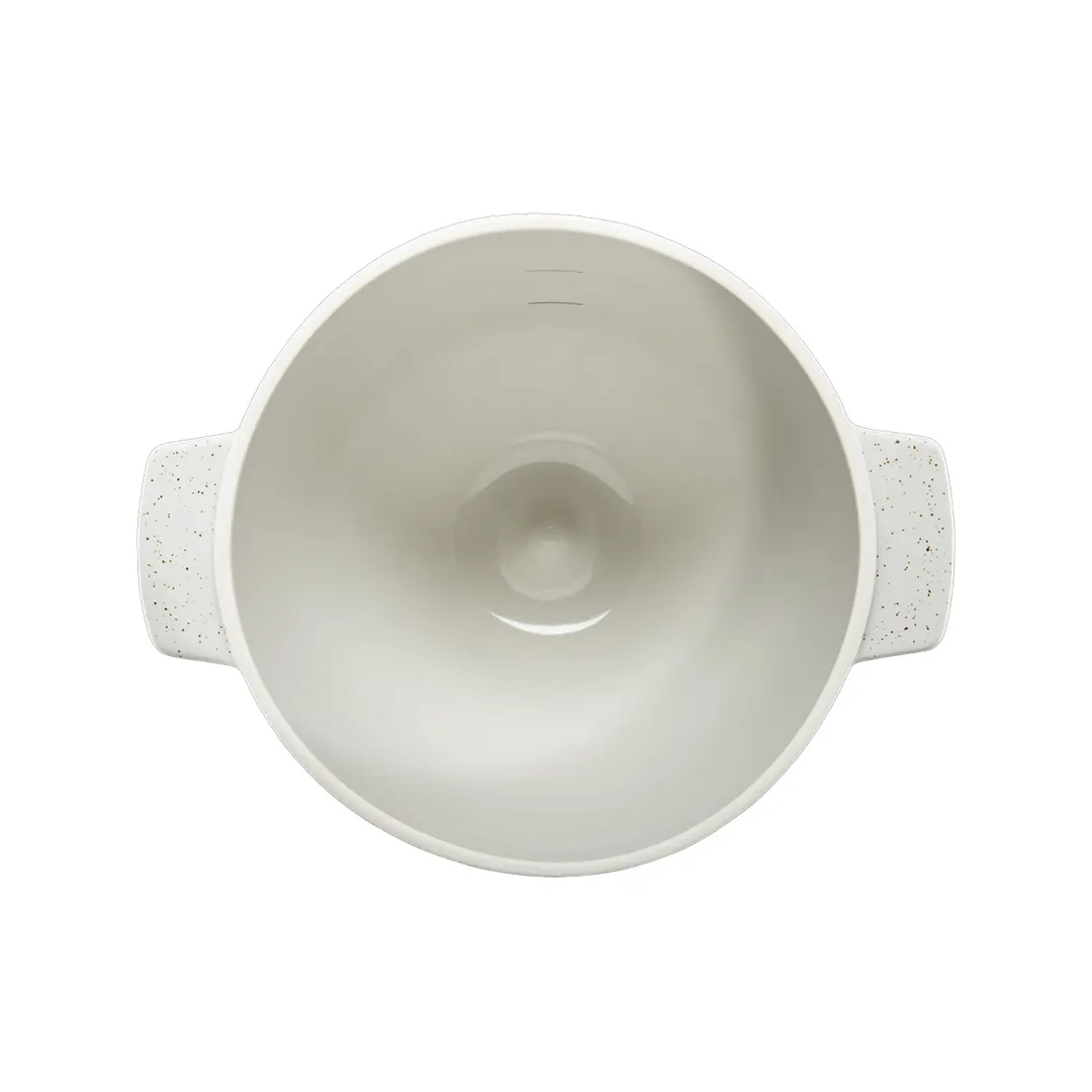KitchenAid KSM2CB5BGS KitchenAid® Bread Bowl with Baking Lid, Mix, Knead, Proof