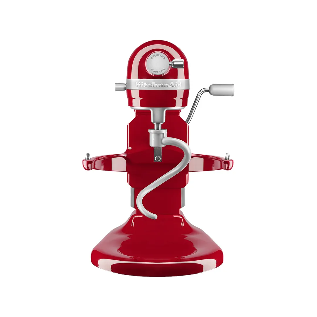 KitchenAid KSMBLSD Spiral Dough Hook for Select KitchenAid® Bowl-Lift Stand Mixers