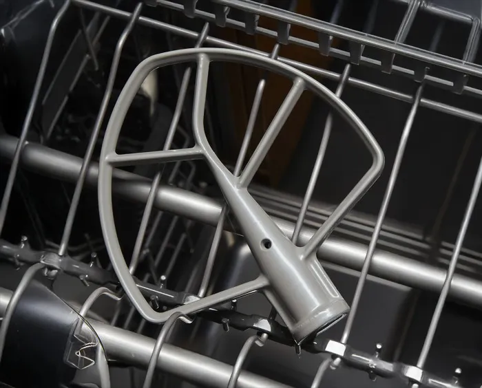 KitchenAid KSMBLSF Kitchenaid® Flat Beater