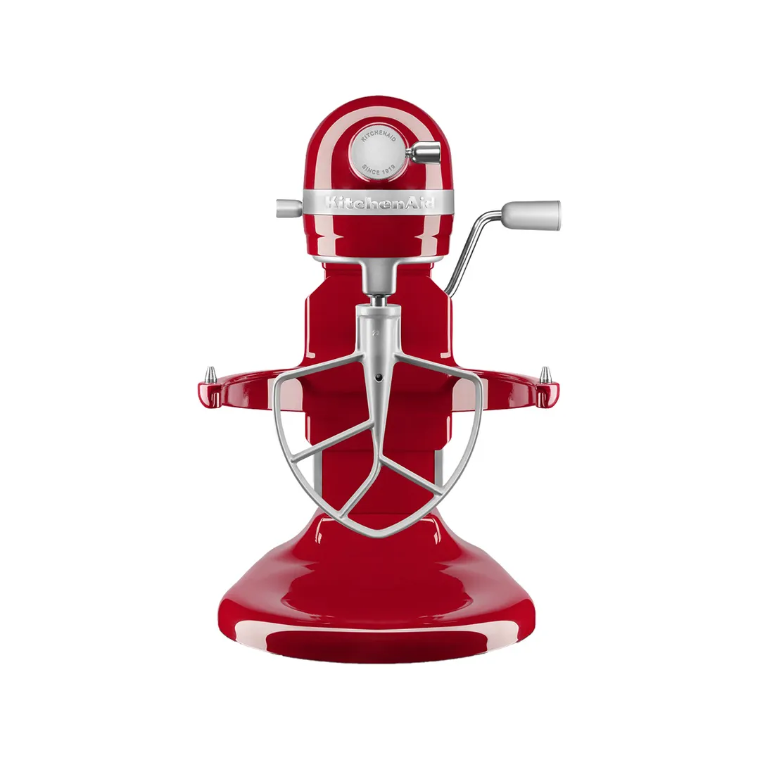 KitchenAid KSMBLSF Kitchenaid® Flat Beater