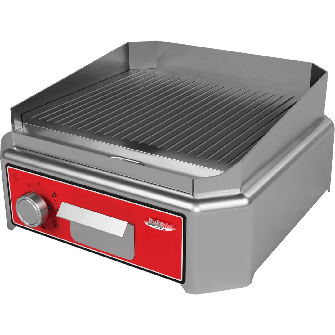 BakeMax BMSIE011 Countertop Induction Range