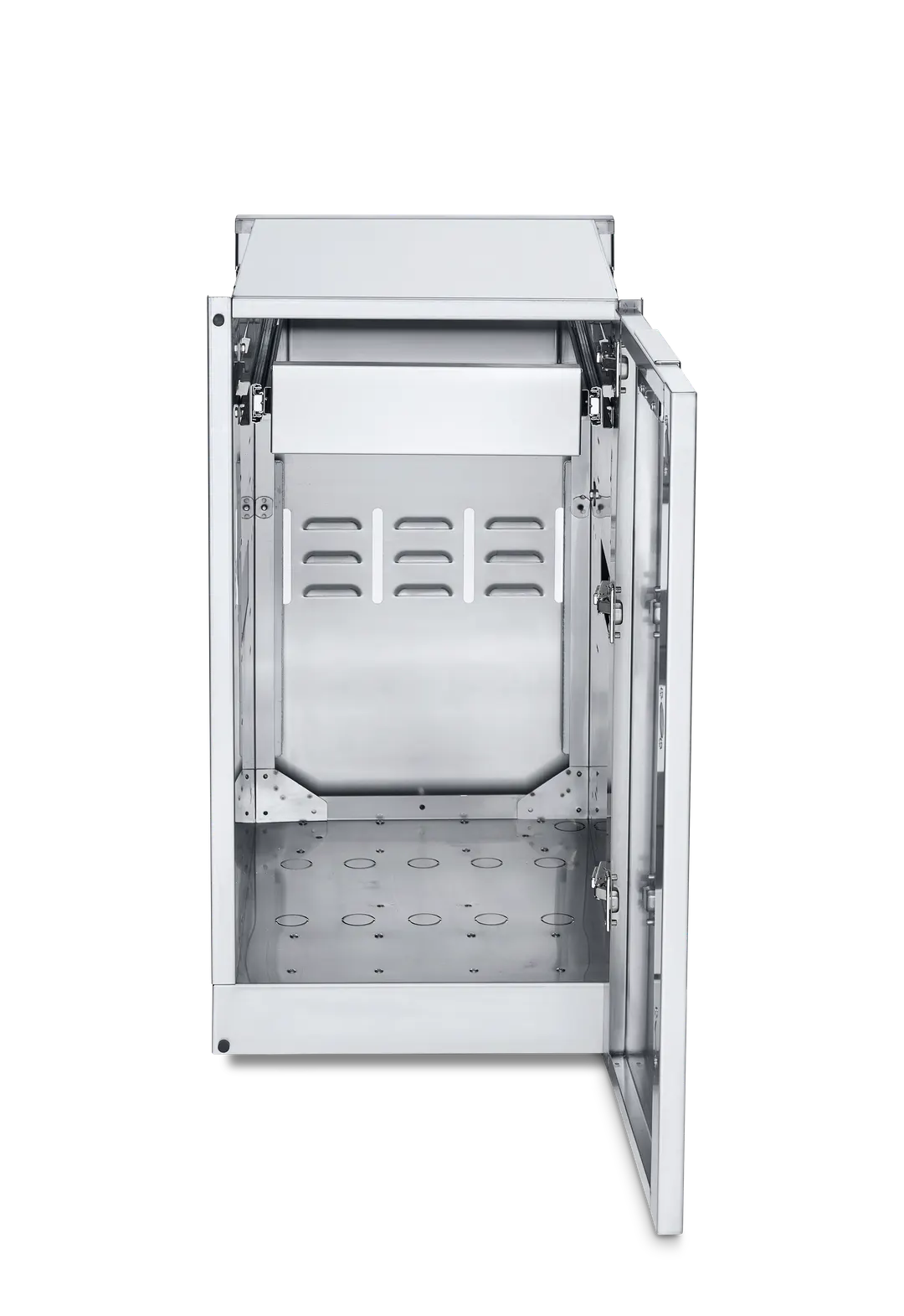 Crown Verity ICM-1D Infinite Series Cabinet Module with One Drawer