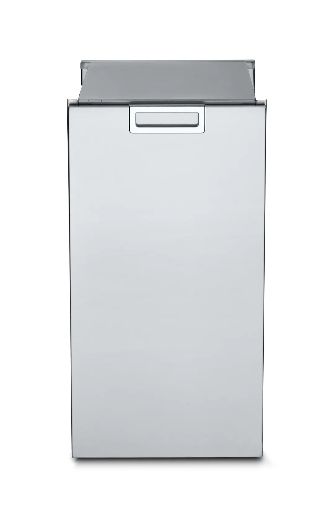 Crown Verity ICM Infinite Series Cabinet Module