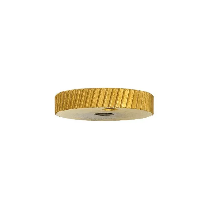 Edlund G170SP #1 Edvantage™ Gear