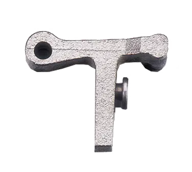 Edlund H019 #1™ Knife holder