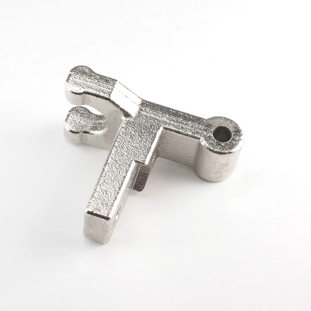 Edlund H036 #1 Edvantage™ Knife Holder, plated