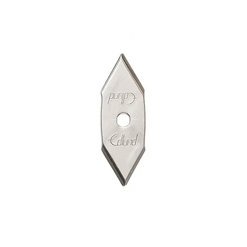 Edlund K170SP #1 Edvantage™ Knife