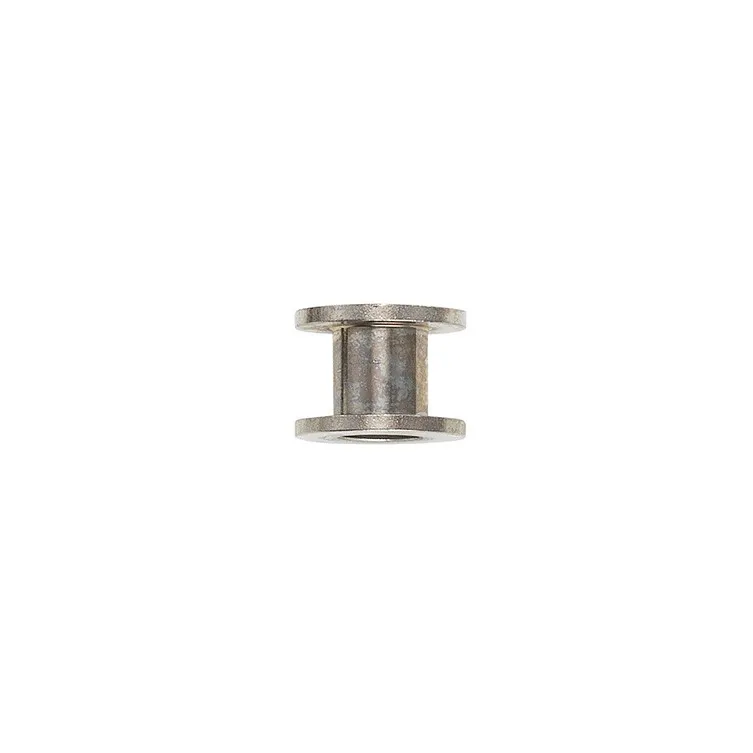 Edlund S270 #1 Edvantage™ Spool, plated