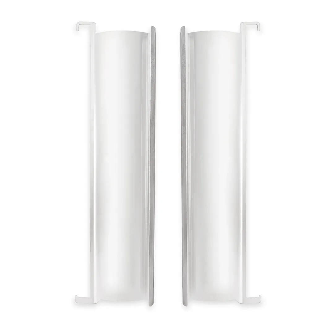 Eurodib DG12VPAIR Visvardis Replacement Door for Gyro Machine Model DG12VN