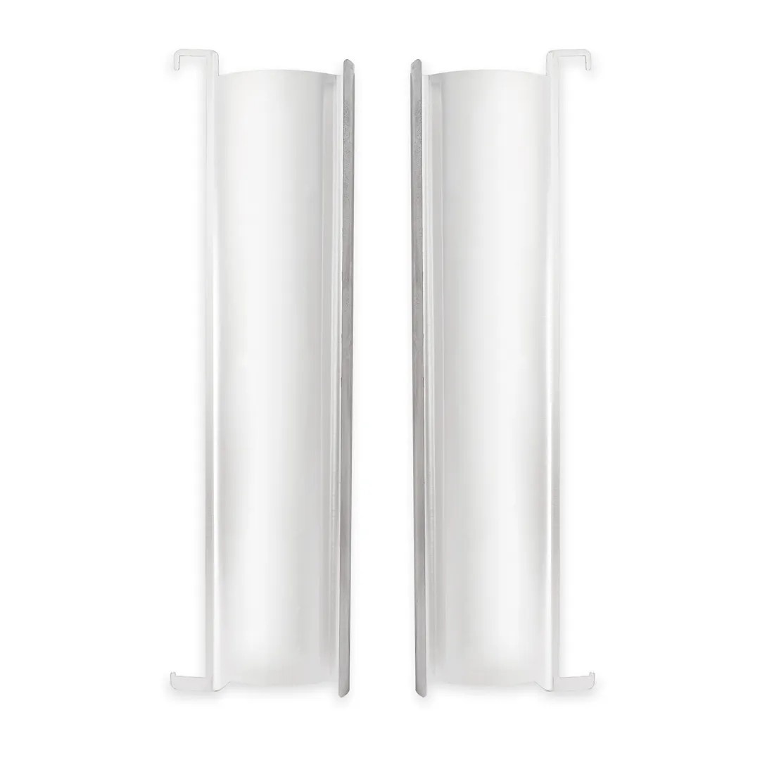 Eurodib DG16VPAIR Visvardis Replacement Door for Gyro Machine Model DG16VN