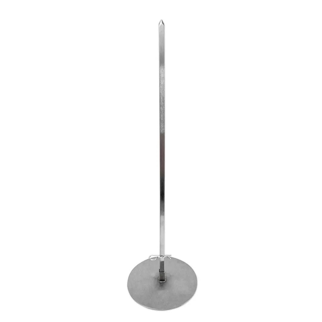 Eurodib SPITG16V Replacement Spit for Gyro Machine Model DG16VN