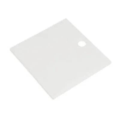 Hamilton Beach FP254 Filling Plate, for HVC254 series