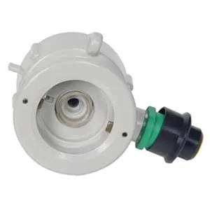 Micro Matic M801147KS Cleaning System Kit