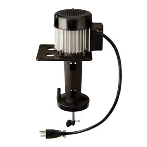 Micro Matic MMPP4301-EPVP Pro-Line Power Pack Pump, Aluminum Housing, Bar Refrigeration Part