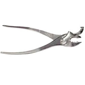 Micro Matic MP-050 3‑In‑1 Bar Cooler Tool, Pliers, Faucet Wrench & Screwdriver, Hardware Multi‑Tool