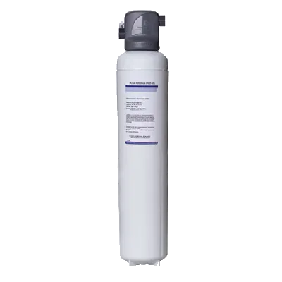 Nuova Simonelli WATER SOFTENER CARTRIDGE (RSCF 195) High Capacity, 4350 Grains