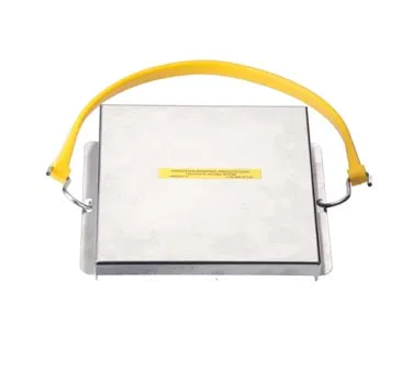 Shortening Shuttle 01-SS-611-COV Cover
