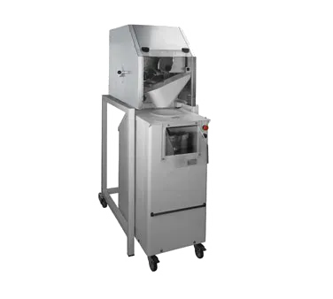 Thunderbird TDR-1380 Dough Divider Rounder