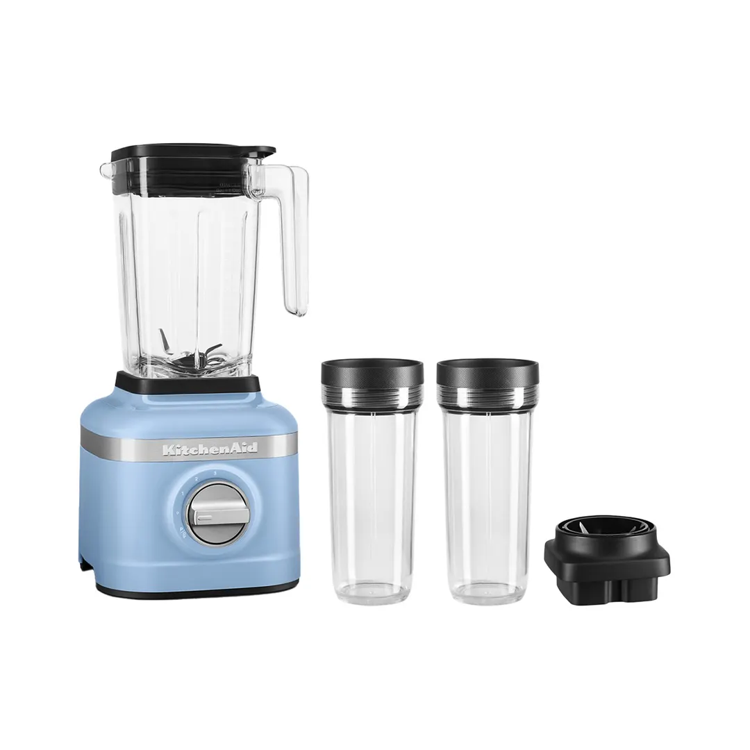 KitchenAid K150 Blender - Thumbnail 2