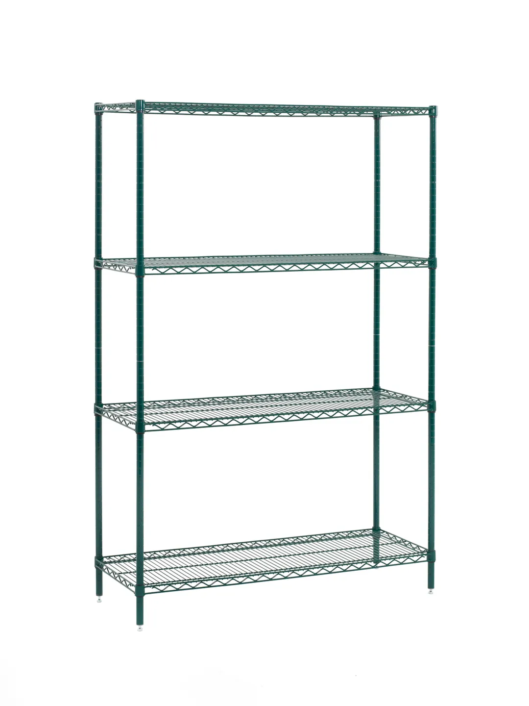 Olympic JEZ1848K-4-SR Pos Olympic™ Convenience Pack, 18" X 48"