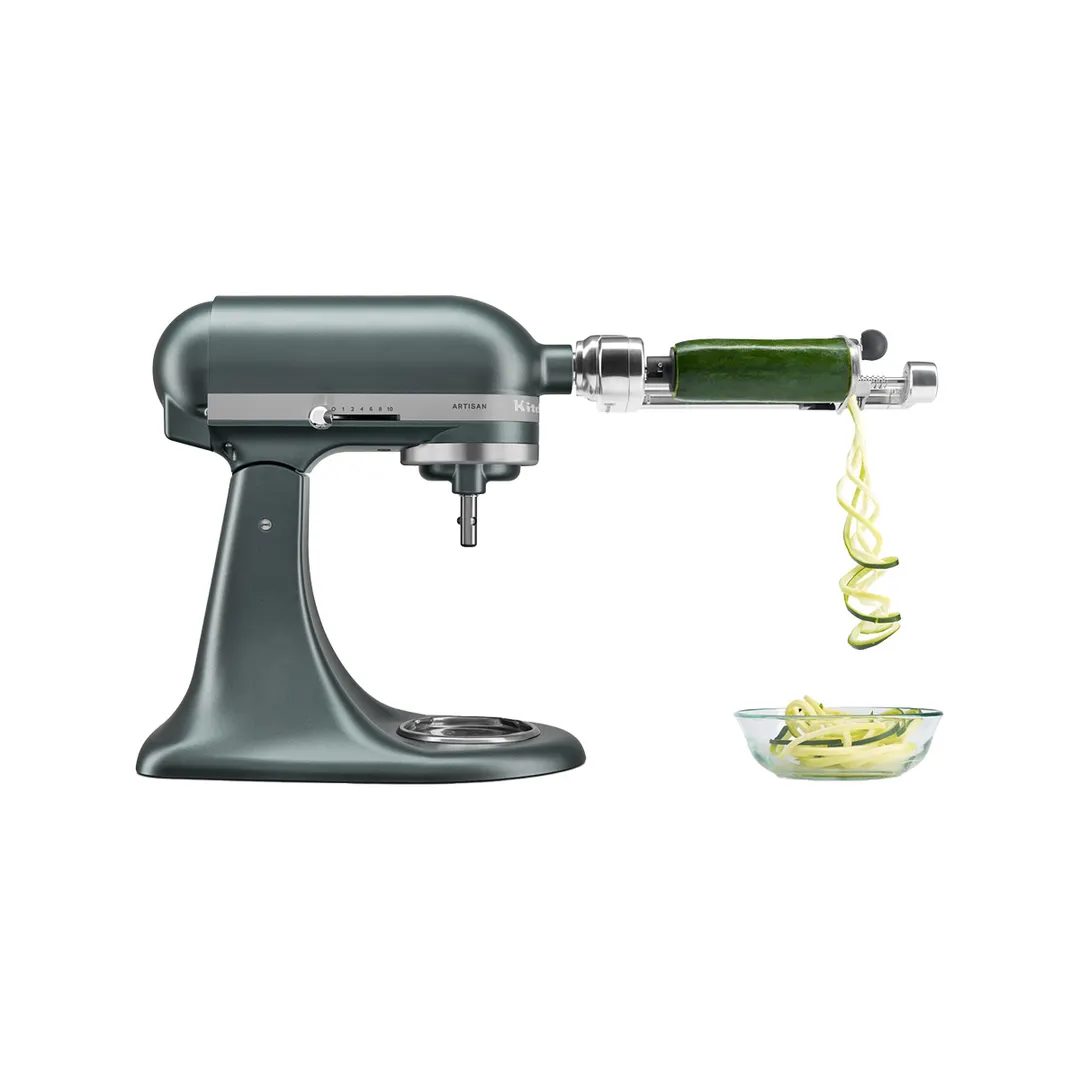KitchenAid Artisan Stand Mixer