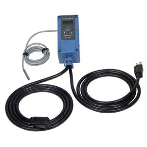 Micro Matic E54 Digital Temperature Controller