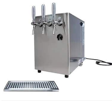 Micro Matic H2O-CM-KIT Water Dispenser