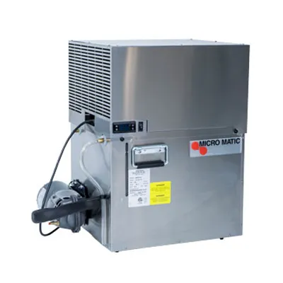 Micro Matic MMPP4301 Draft Beer System Power Pack