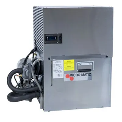 Micro Matic MMPP4303-PKG Draft Beer System Power Pack