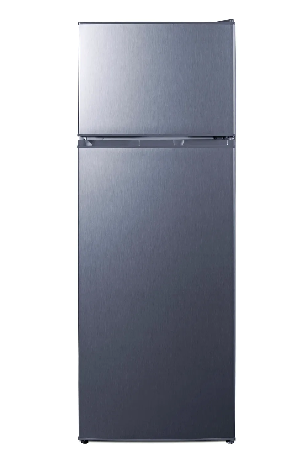 Summit CP978PL 21" Reach-In Refrigerator Freezer, 7.4 cu. ft.