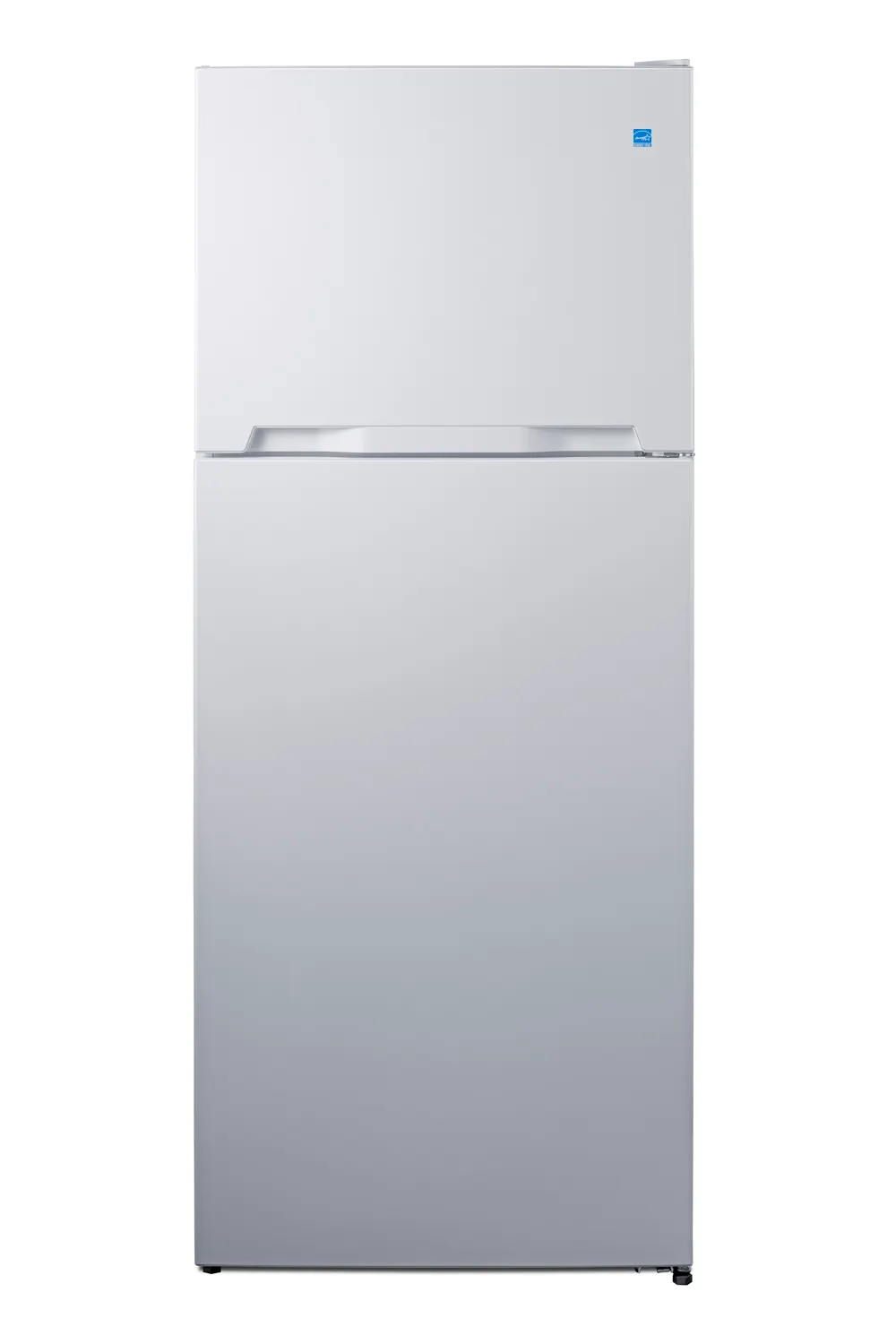 Summit CTR151W 27" Reach-In Refrigerator Freezer, 14.3 cu. ft.