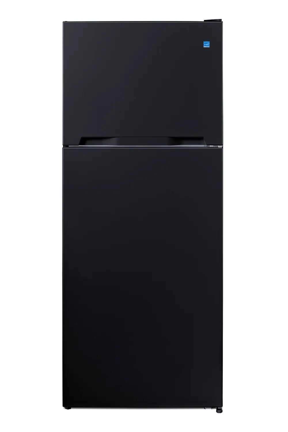 Summit CTR152B 27" Reach-In Refrigerator Freezer, 14.3 cu. ft.